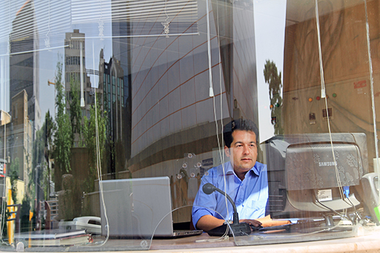 iranshahr