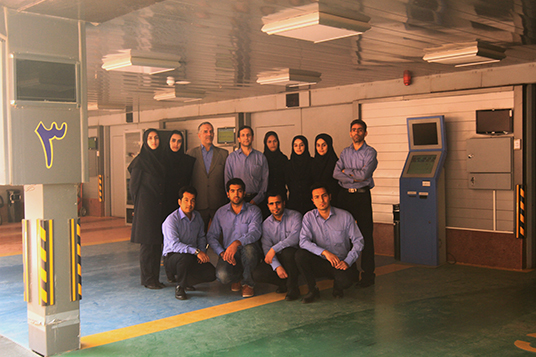 iranshahr