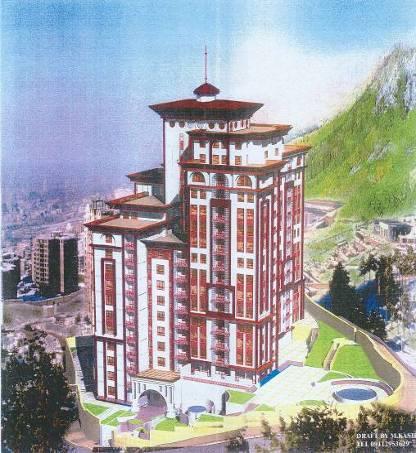 تاریخچه